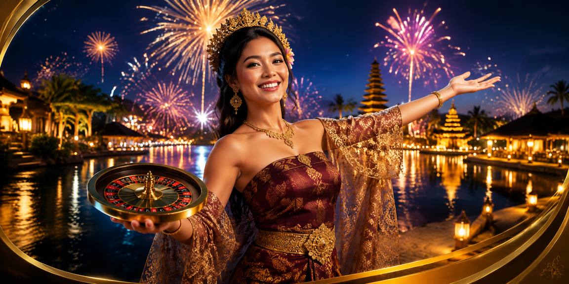 vaksin99 slot Indonesia-First Deposit Speed